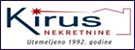 Kirus nekretnine